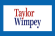 Taylor Wimpey España
